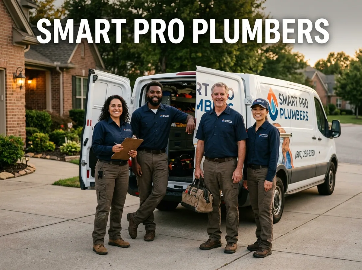 Water Heater Repair company in Houston, MO